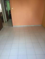 Blk 178 Bishan Street 13 (Bishan), HDB 5 Rooms #129539762